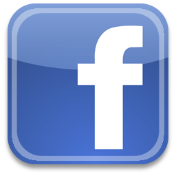 cliquez sur le logo